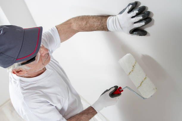 Best Wallpaper Removal and Painting  in Winchester, CA